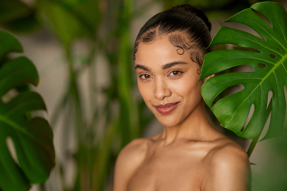Affordable Quality, Creative Beauty Coming Soon