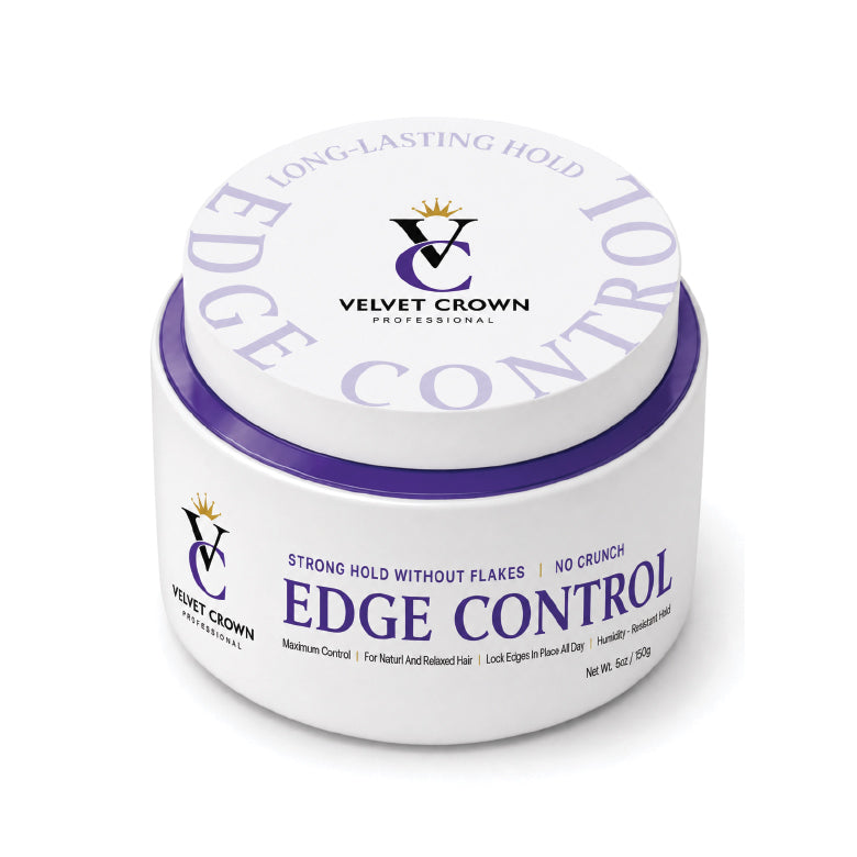 Edge Control